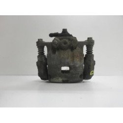 Etrier Avant Droit (freinage) Ford Fiesta 6 Phase 1